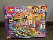 lego friends 41130 price