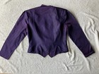 Foto 4 di 9