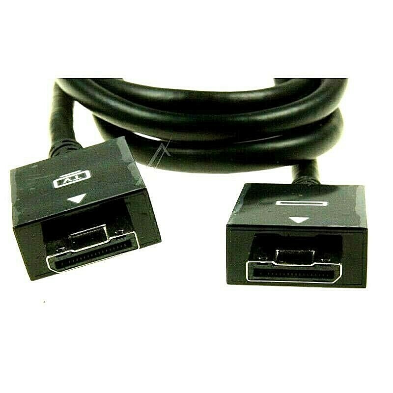 Genuine Samsung BN39-01892A One Connect 3M Long Cable CBF Signal