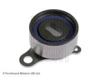 Blue Print ADT37613 Spannrolle, Zahnriemen FüR Toyota