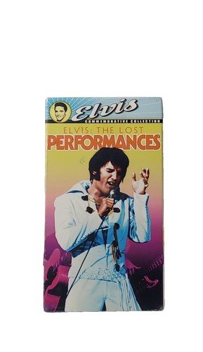 Elvis: The Alternate Aloha Concert | eBay