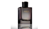 Intense Perfume For Men-f113 on sale Intense Perfume For Men-f113 on sale