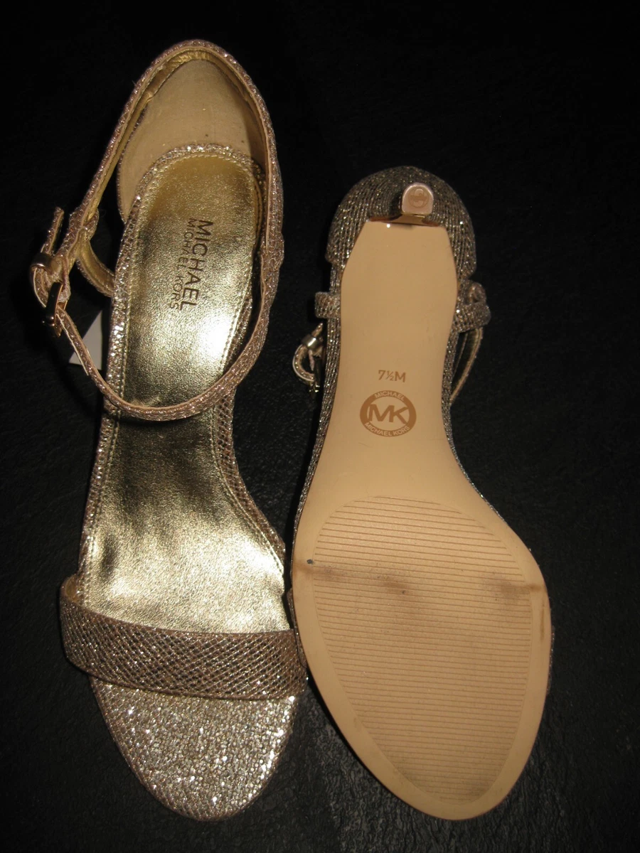 Michael kors shop simone
