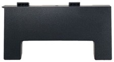 Yealink T53 Stand For T53 And T53W Phones