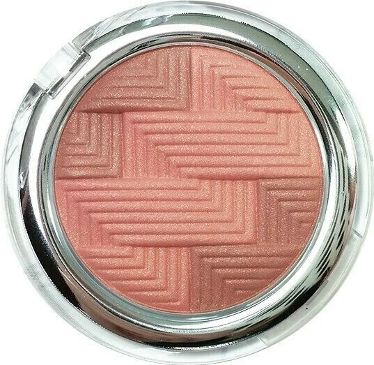 Rubor Iluminador Catrice Tamaño Completo 040 La Vie En Rose Antiedad Foto 2 de 2