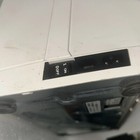 Foto 10 di 11