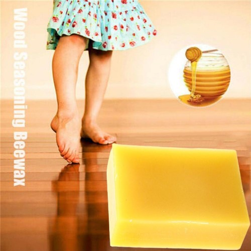 Beeswax Blocks ~ Pure & Natural Beeswax Best O7O4