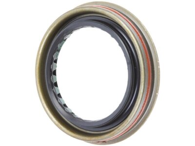 For 2013 Mazda CX9 Torque Converter Seal 45272CSZN eBay