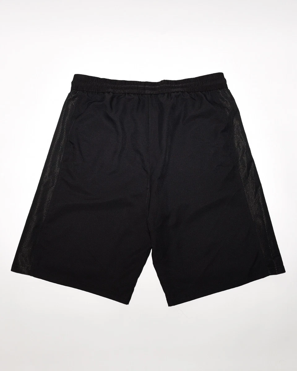 H&m basketball shorts cheap