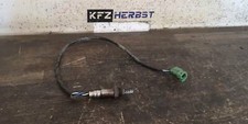 Sonde lambda Suzuki IGNIS