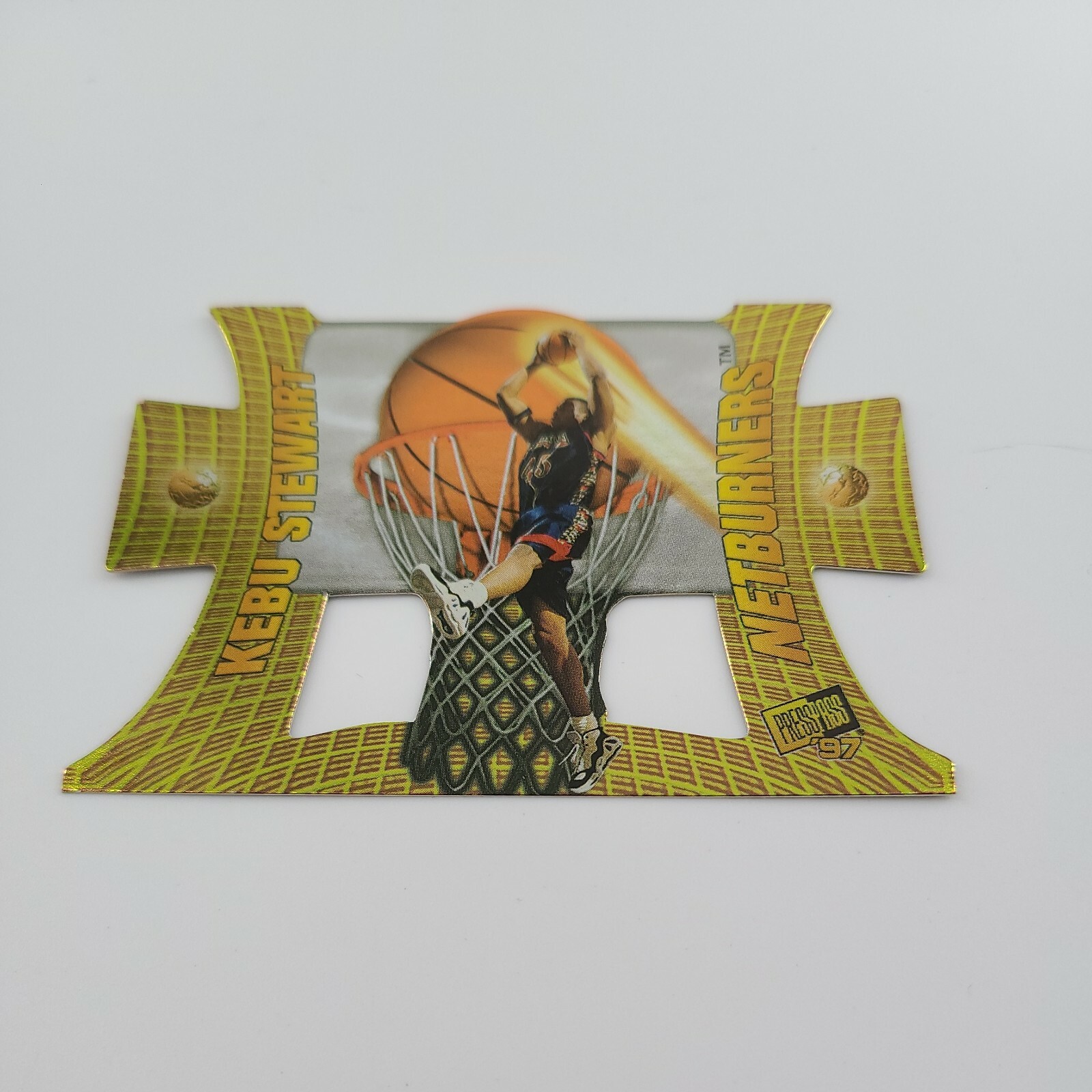 Foto 1 di 2