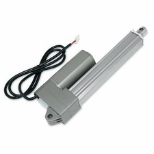 12V Industrial Linear Actuator (2-40 stroke, ...