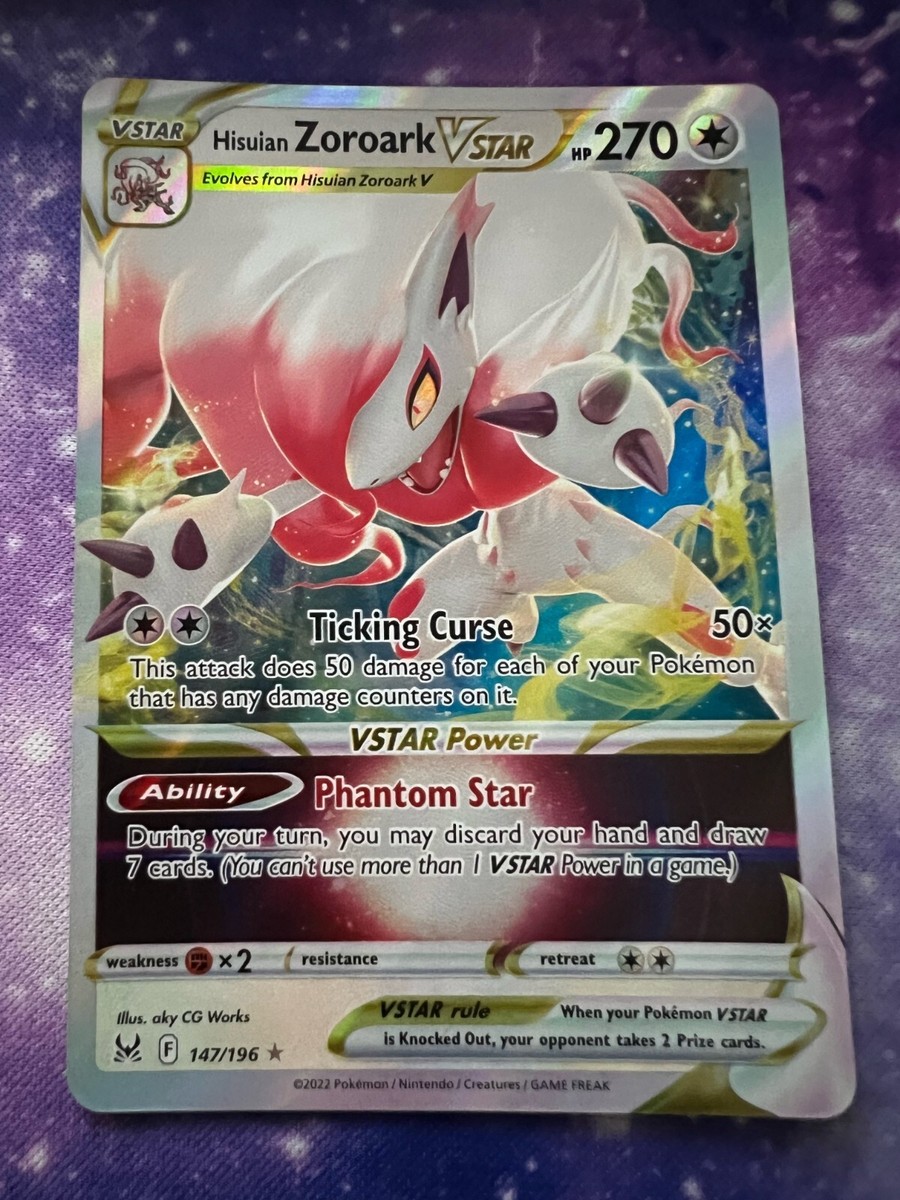 variant ロキ TVA s-l400.jpg