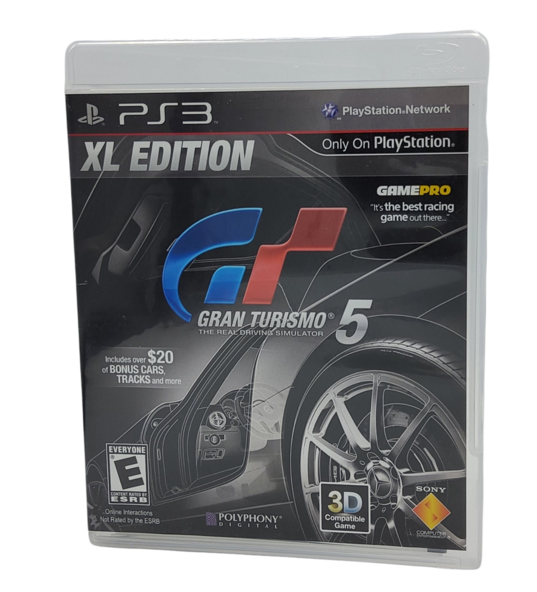 PlayStation 3 Video Games Huge Selection You Choose Up To 50% Off Fast  Shipping