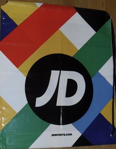 19 Ultraboost Adidas Blue Women's 10 5 M From