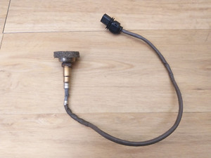 Mercedes W222 S560 AMG M176 M177 Lambdasonde Lambda Sonde