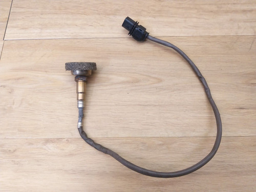 Mercedes W222 S560 AMG M176 M177 Lambdasonde Lambda Sonde