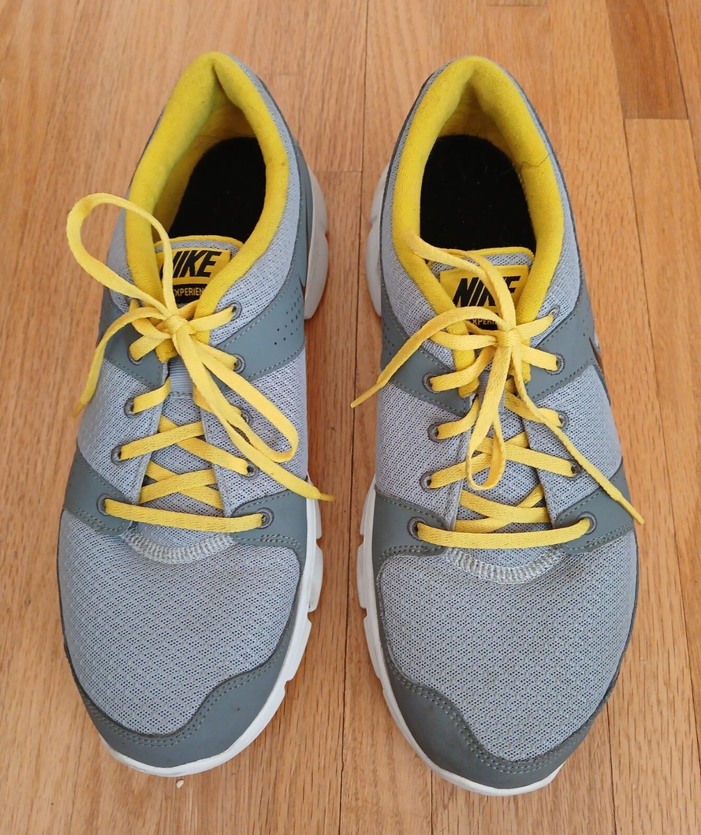 nike flex experience 5 gs