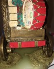 Bild 22 von 22