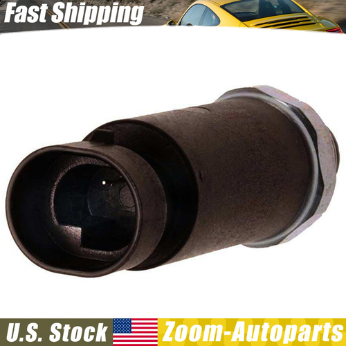 D1818A AC Delco Oil Pressure Gauge Sensor for Chevy Avalanche Suburban