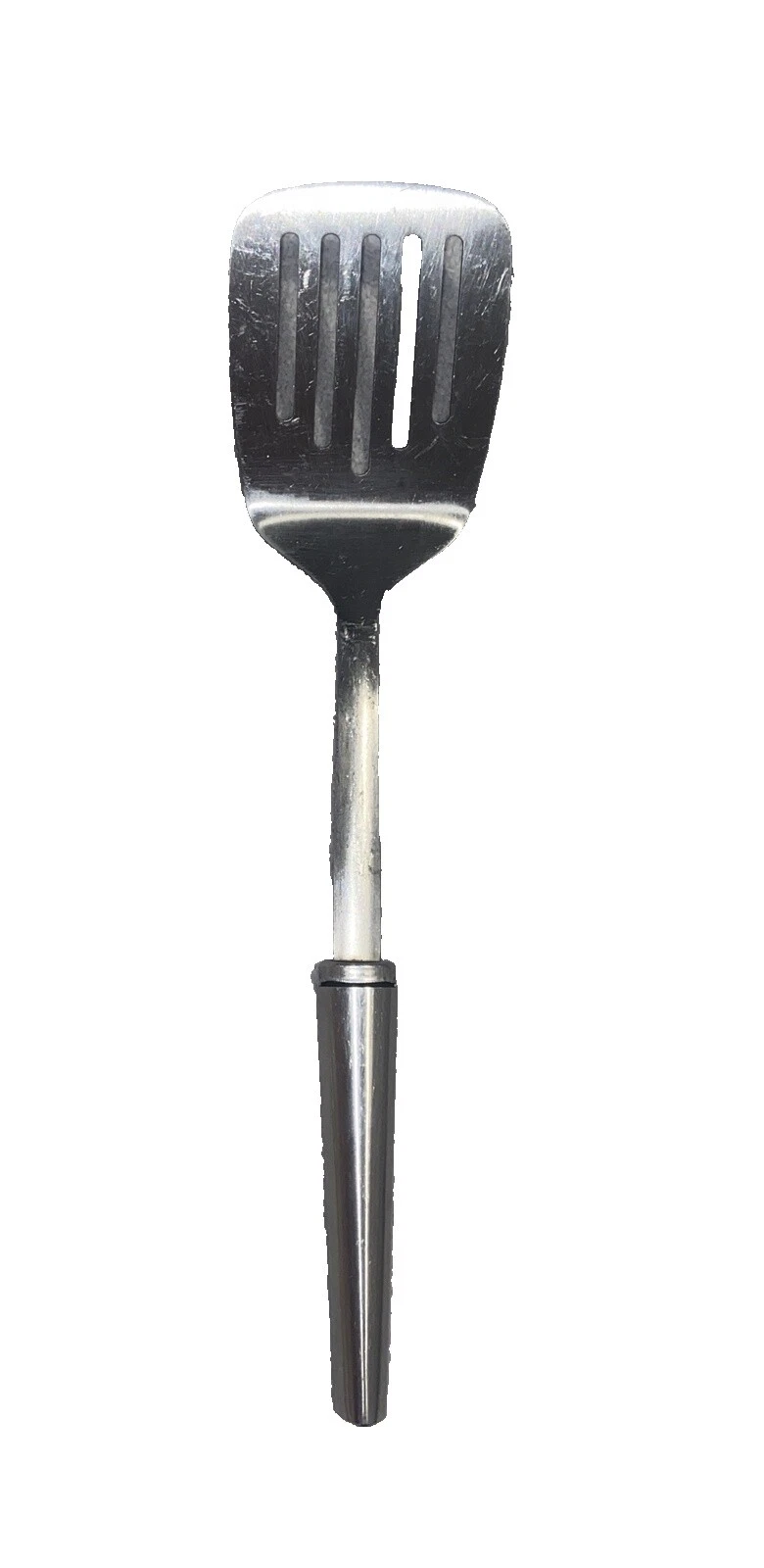 Spatula ONEIDA Cocina