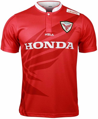 football jersey original