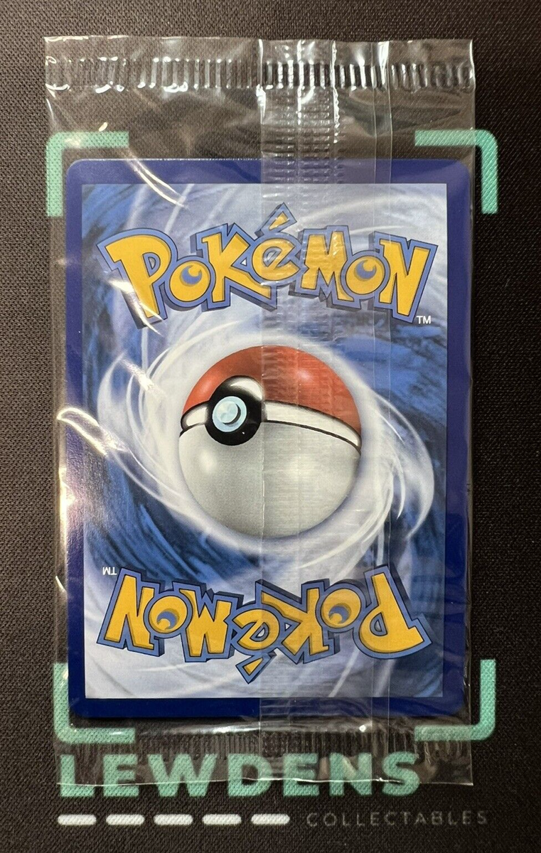 pokemon card krookodile Amazon.com: Pokemon - Lucario VSTAR -SWSH291 - Black Star Promo main image 0