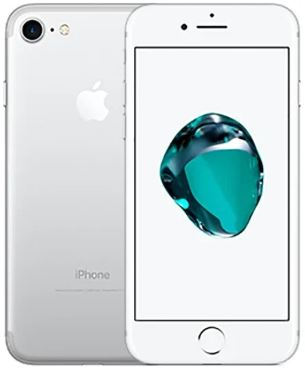 Apple iPhone 7 Smartphone All Colours & Storage (Unlocked) IOS - B Grade - Image 3 of 4