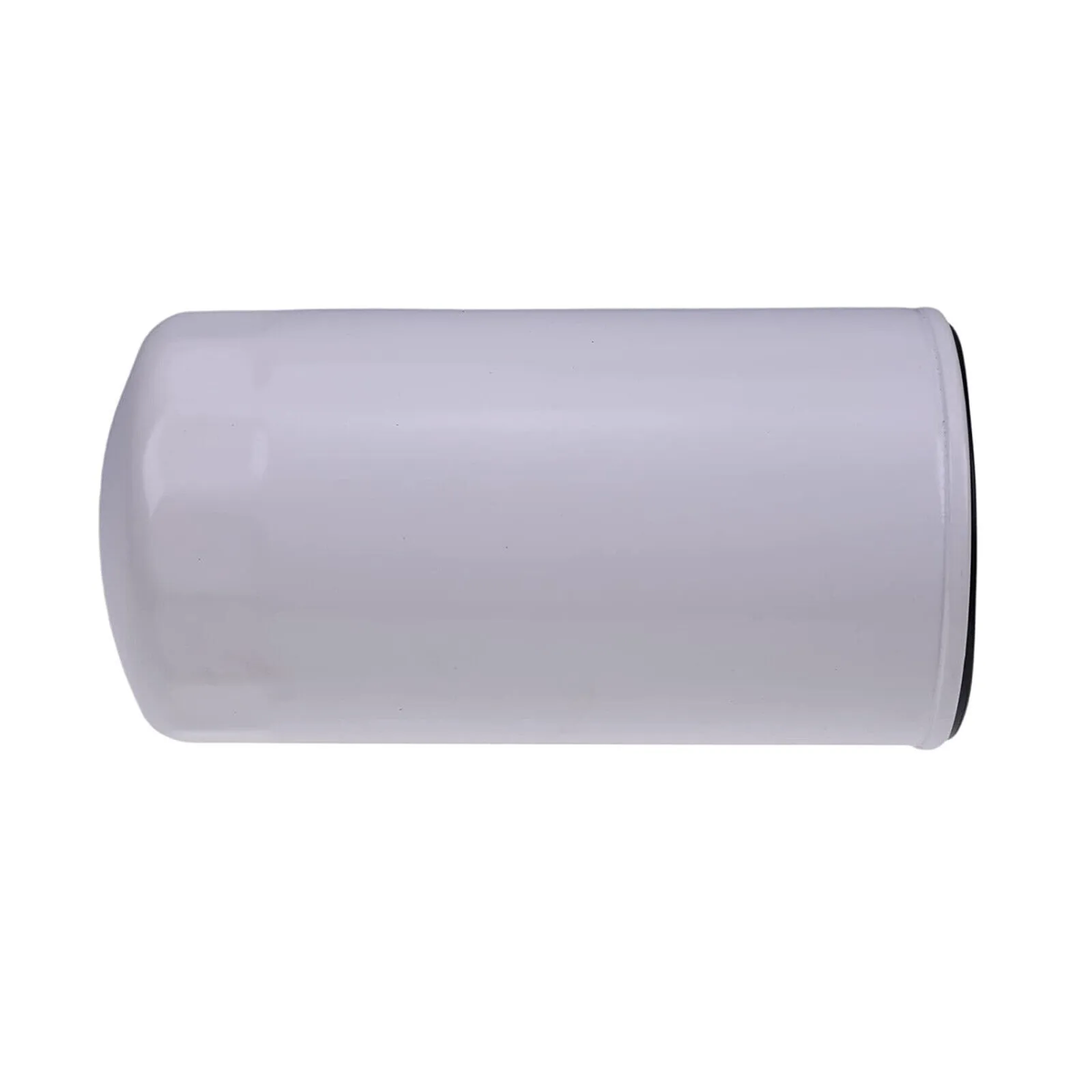 ta品 2PK Hydraulic Filter HHTA0-37710 T0070-37710 for Kubota V2203 WIX