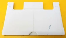 ⭐️⭐️⭐️⭐️⭐️ Printer Paper Output Tray Canon Pixma MG2520