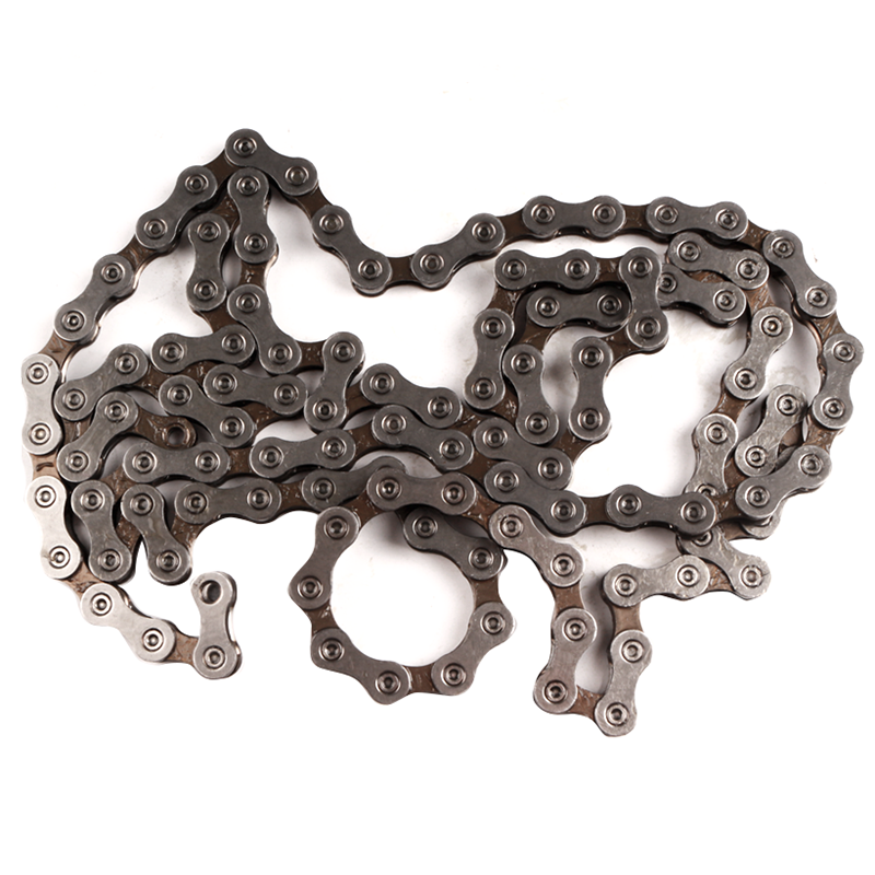 Shimano DEORE SL-M4100 + RD-M4120+CS-M4100 42T+HG-54 Chain 1x10S