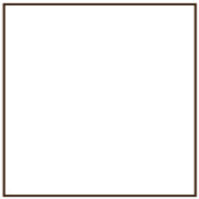 Tru-Color 800 Brushable Flat White, 1 oz. Solvent Based Acrylic Model Paint