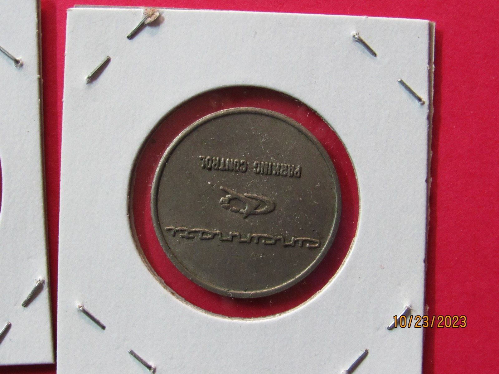 Picture 6 of 6