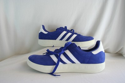 adidas trimm trab everton