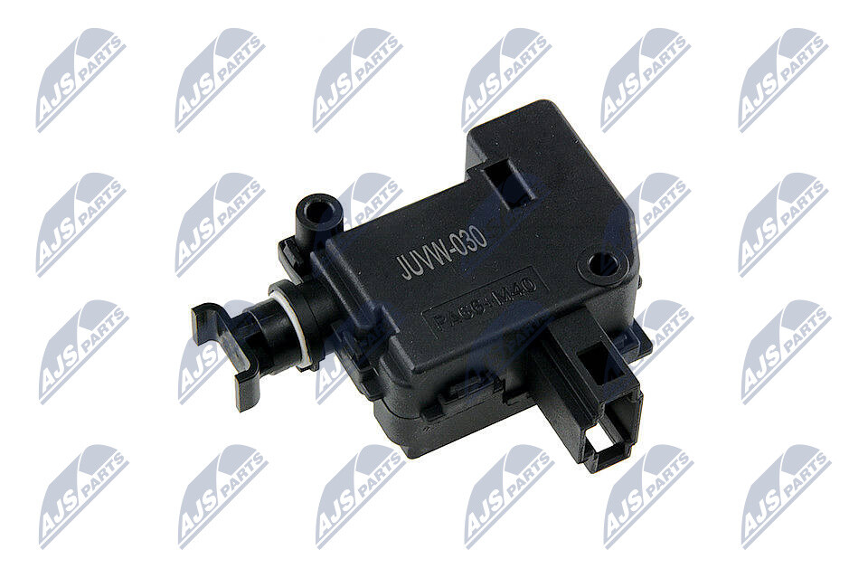 NTY EZC-VW-030 Control, central locking system for VW