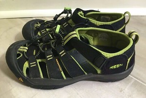 ebay keen shoes