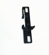 Brand New Rear Hook Back lock Hook Door Buckle For Canon EOS 33 30V 55