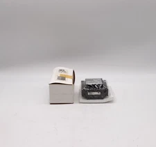 Stancor TG56-28 Transformer