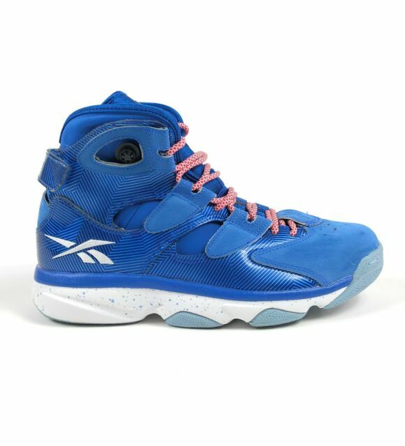 reebok pro workout low