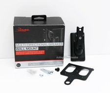rocketfish multi directional speaker mount