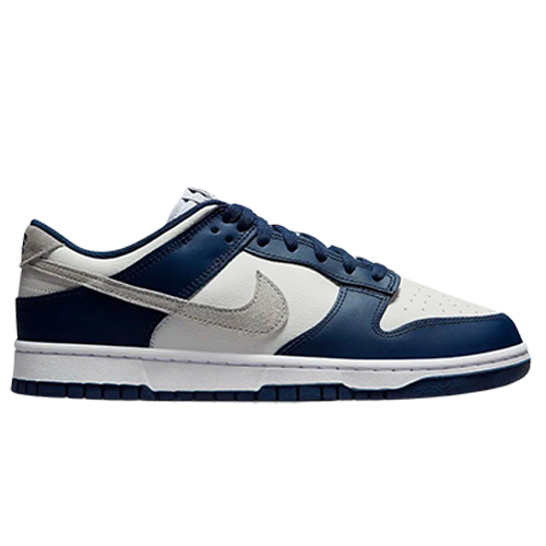 8.5 Nike Dunk Low Pro B Vegas Gold/Midnight Navy/Maple 8.5 Nike Dunk Low Pro B Vegas Gold/Midnight Navy/Maple