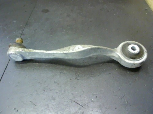 Querlenker Oben Hinten R Audi A4 1.6 B5 Limousine