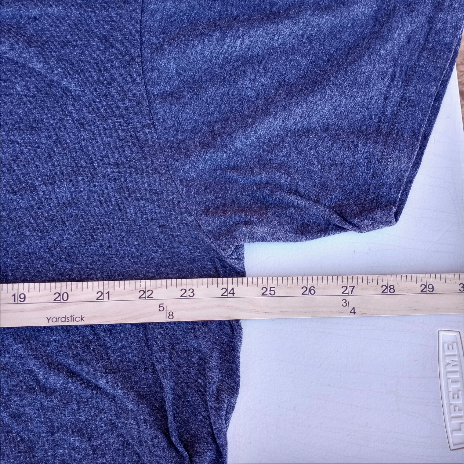 Picture 5 of 6