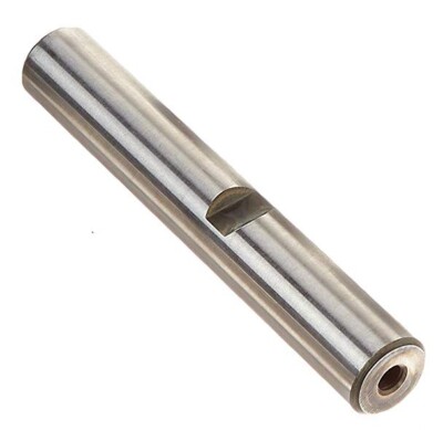 Meritor 3101W179 Coach Bus 1.79  D X 9.12  L Steel King Pin 3101D1070 3101-W-179