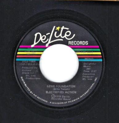 SOULS　Performance　Studio16 Z NOT a Review - Fluid Image 2 // Questyle Fifteen Unboxing - YouTube