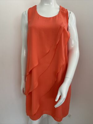 Ezibuy Australia Ezibuy Summer Dresses Ezibuy Australia Summer