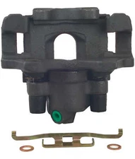 Disc Brake Caliper-Sedan Cardone 19-B2640A Reman