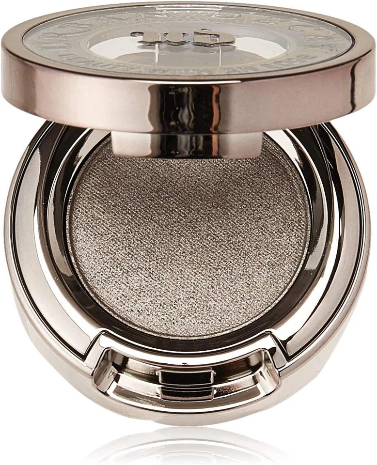 NEW Urban Decay Single Eyeshadow Shade ROCKSTAR Full Size 0.05oz / 1.5g -Free Sh - Image 2 of 4