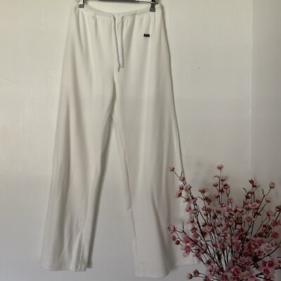 Fashionable Women's Sweatpants