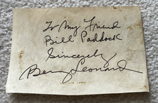  on The Hot Collector